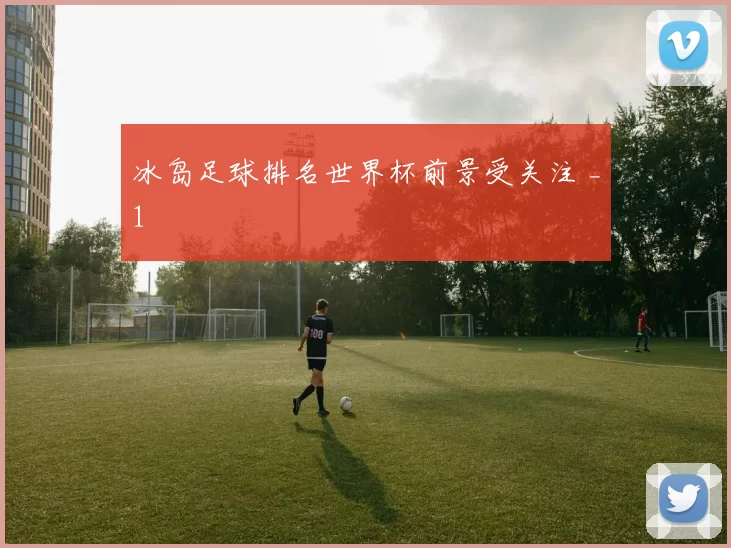 冰岛足球排名世界杯前景受关注 _1