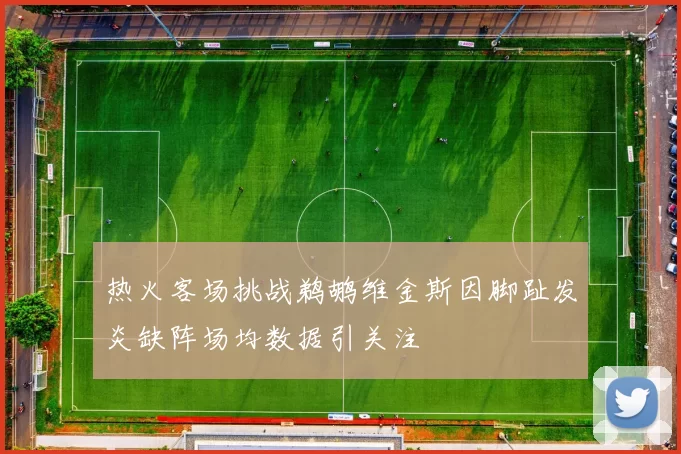 热火客场挑战鹈鹕维金斯因脚趾发炎缺阵场均数据引关注