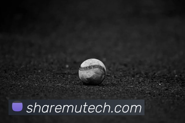 华体会体育品牌故事